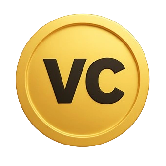 VC coin