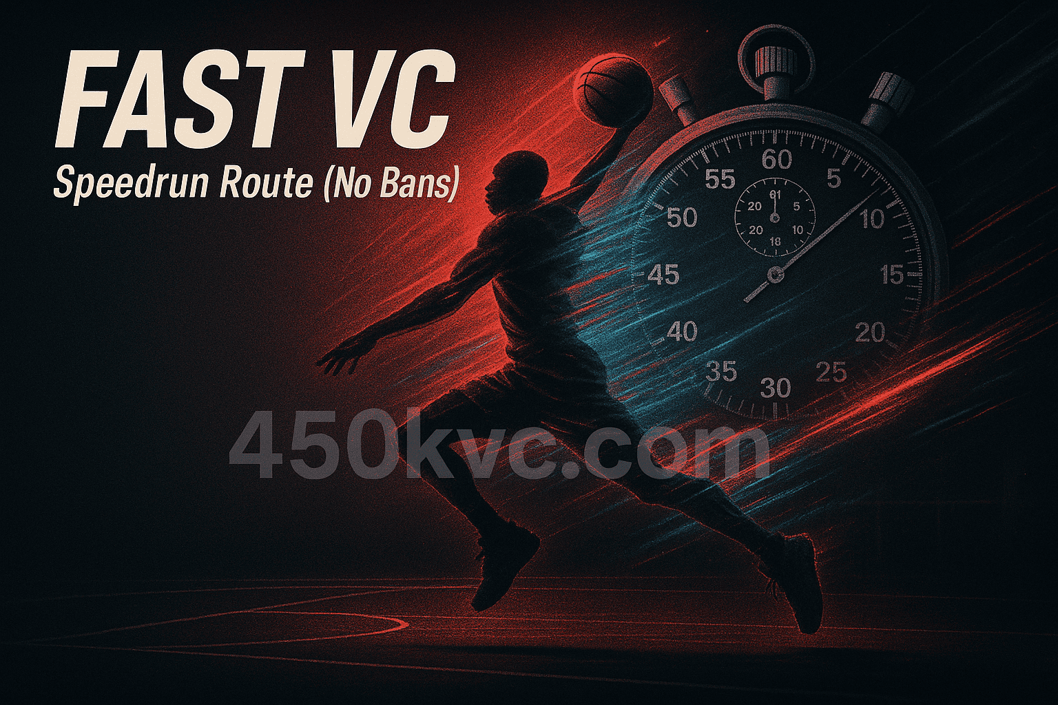 Fast VC speed methods for NBA 2K: daily route, events, endorsements, and settings