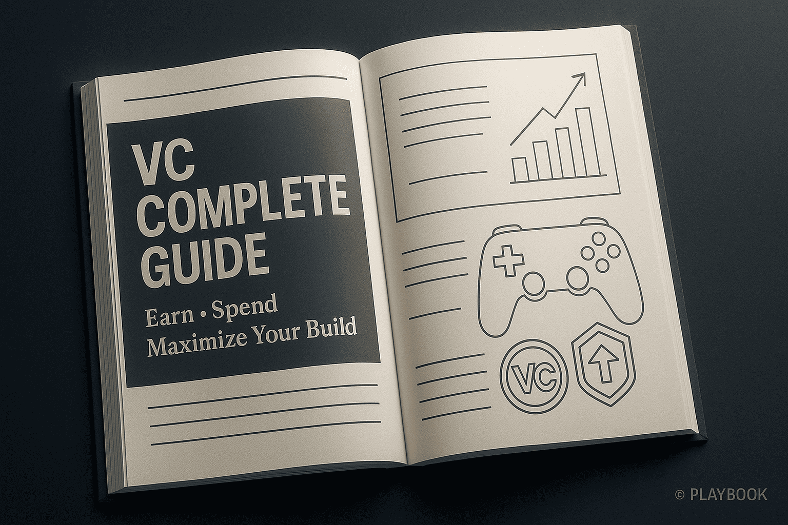 Complete guide to VC earning and spending in NBA 2K