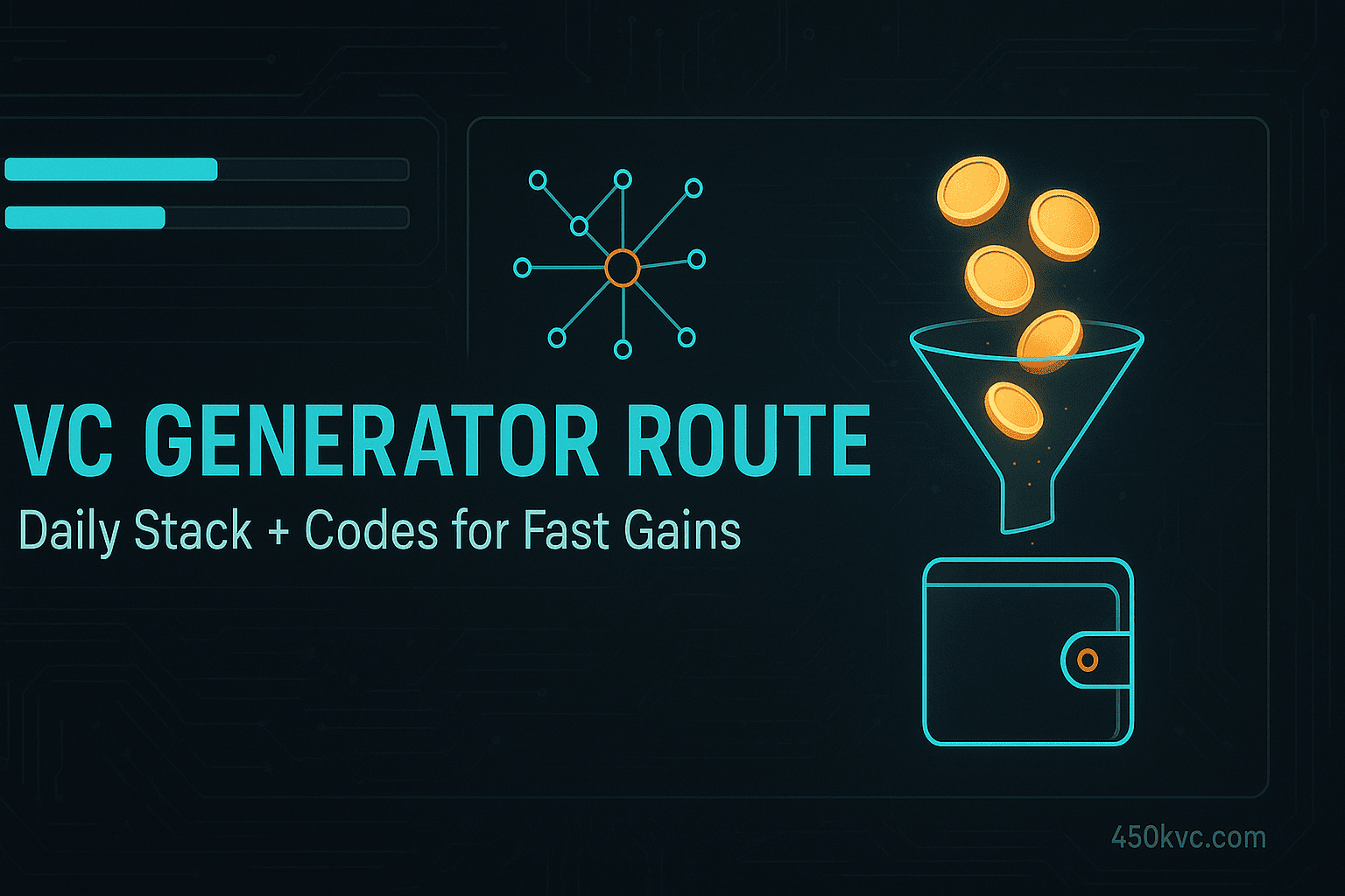 A simple, safe route for earning VC in NBA 2K26 without generators