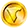 VC coin