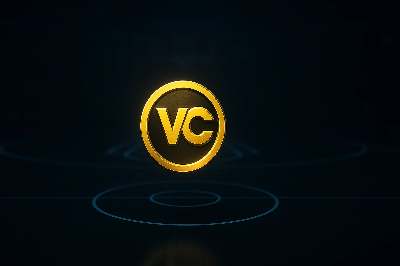 NBA 2K26 VC Generator