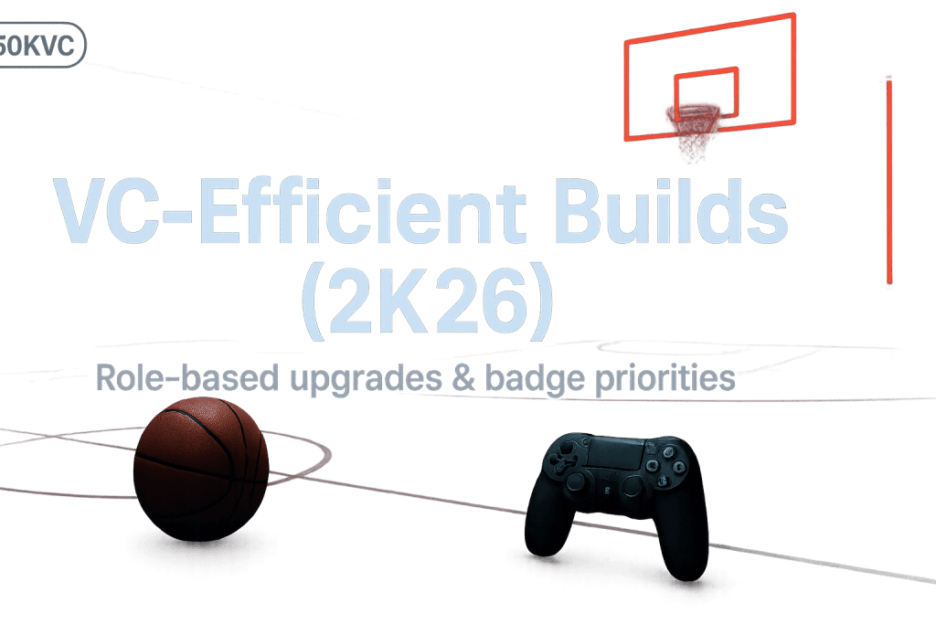 nba-2k26-builds-for-vc-efficiency/
